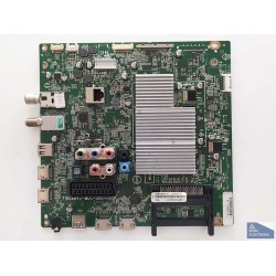 715G6842-M0C-000-005K , CBPFE7XBA1CT , 703TQEPL118 , PHILIPS 58PUK6809/12 , MAIN BOARD , ANAKART , V580DK2-KS1 715G6842-M0C-000-005K , CBPFE7XBA1CT , 703TQEPL118 , PHILIPS 58PUK6809/12 , MAIN BOARD , ANAKART , V580DK2-KS1